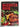 Better Homes & Gardens: Barbecue Book by Unknown