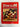 Dim Sum and Other Oriental Snacks by Unknown