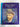 The Treasury of Painting Through Five Centuries by William Gaunt