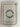 Conscious Cookery: Vegetarian cookery without the use of meat, fish, fowl, and eggs by Unknown