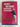 Weight Watchers Program Cookbook by Jean Nidetch