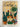 Gardening With Cactus by Rex E. Mabe