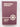 Underwriting Adventure: a centennial history of The National Insurance Company of New Zealand Ltd by Gordon Parry