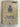 The Royal Life Saving Society: Handbook of Instructions by G.D. Griffiths