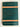 A Guide to Patterns and Usage in English by A.S. Hornby