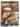 Marguerite Patten's 100 Great Menus by Marguerite Patten