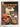 Mixer & Blender Cookbook by Jean Hatfield