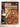 Food Processor Cook Book by Janeth Johnson Nix