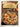 Classic French Kitchen 5: Seasonal Ways With Vegetables by Unknown