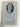A Christian Core for New Zealand Education by E.O. Blamires