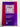 Before Five: Early Childhood Care and Education in New Zealand by David Lange