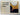 Towards Partnership: Report of the Committee on Secondary Education by L.W. Gandar