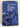 The Development of the New Zealand Primary School Curriculum 1877-1970 by J.L. Ewing