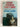 How Young They Died by Stuart Cloete