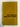 New Zealand Education Today by F.W. Mitchell
