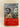 Small Island by Andrea Levy