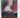 A Scandalous Life: The Biography of Jane Digby by Mary S. Lovell