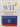 The 9/11 Commission Report: Final Report of the National Commission on Terrorist Attacks Upon the United States by National Commission on Terrorist Attacks