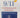 The 9/11 Commission Report: Final Report of the National Commission on Terrorist Attacks Upon the United States by National Commission on Terrorist Attacks