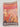 A World Lit Only by Fire: The Medieval Mind and the Renaissance - Portrait of an Age by William Manchester