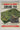 Lorraine 1944: Patton Vs Manteuffel by Steven J. Zaloga, Tony Bryan