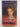 A Crowning Mercy by Bernard Cornwell,Susannah Kells