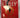 The Great Zoo of China by Matthew Reilly