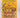 The Miracle At Speedy Motors by Alexander McCall Smith