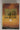 Golden Fox by Wilbur Smith