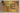 The Quest by Wilbur Smith