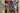European Management Model, A by Roland Calori, Philippe De Woot