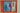 What's Whole in Whole Language? by Ken Goodman, Kenneth S Goodman