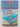 Harry Potter and the Chamber of Secrets by J.K. Rowling