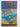 Print Books - Harry Potter and the Chamber of Secrets by J.K. Rowling - Book Express