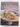 The New Pasta Cookbook by Joanne Glynn