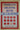 Problem solving with calculators by Graeme Beals