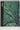 Trees by James Underwood Crockett, the editors of Time-Life Books