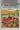 Rose Elliot's Complete Vegetarian Cookbook by Rose Elliot