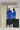 Communication for Management and Business by Norman B Sigband