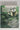 Nature's Design: A Practical Guide to Natural Landscaping by Carol A. Smyser, Research and Education Association