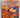 Mexican Cooking Class by Patricia Lake, Sharon Lee Barkhurst