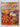 Mexican Cooking Class by Patricia Lake, Sharon Lee Barkhurst
