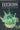 Herbs for the Home and Garden by Shirley Reid