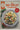 The no meat cookbook by Unknown