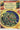 The New Vegetarian Gourmet by Byron Ayanoglu