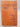 Alias Grace by Margaret Atwood