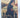 Painting Mona Lisa by Jeanne Kalogridis
