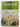 Gardening with New Zealand Plants, Shrubs and Trees by E. Satchell, Janet M. Watkins, Muriel E. Fisher