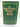 The University History of the World by John A. Garraty and P. Gay