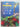 Print Books - Good Housekeeping New Step-by-Step Cook Book by Good Housekeeping - Book Express
